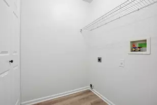 109 Longwood Crossing Blvd, Etna, OH 43062 - Photo 21