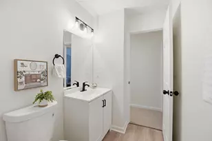 109 Longwood Crossing Blvd, Etna, OH 43062 - Photo 37