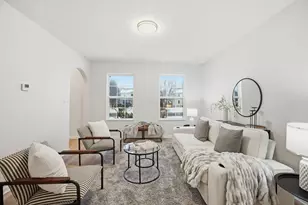 109 Longwood Crossing Blvd, Etna, OH 43062 - Photo 9