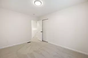 109 Longwood Crossing Blvd, Etna, OH 43062 - Photo 39