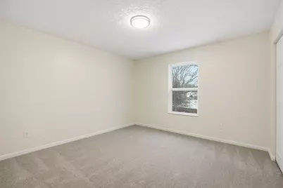 109 Longwood Crossing Boulevard, Etna, OH 43062 - Photo 31