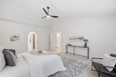 109 Longwood Crossing Boulevard, Etna, OH 43062 - Photo 23