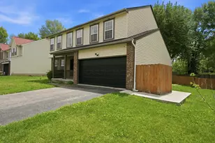 109 Longwood Crossing Blvd, Etna, OH 43062 - Photo 3