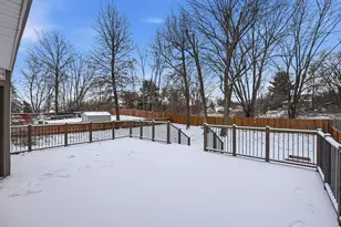 109 Longwood Crossing Blvd, Etna, OH 43062 - Photo 43