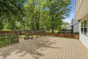 109 Longwood Crossing Blvd, Etna, OH 43062 - Photo 45