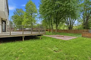 109 Longwood Crossing Blvd, Etna, OH 43062 - Photo 49