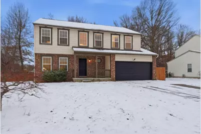 109 Longwood Crossing Boulevard, Etna, OH 43062 - Photo 1