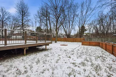 109 Longwood Crossing Boulevard, Etna, OH 43062 - Photo 45