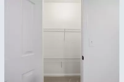 109 Longwood Crossing Boulevard, Etna, OH 43062 - Photo 35