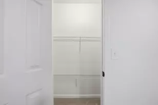 109 Longwood Crossing Blvd, Etna, OH 43062 - Photo 35