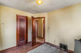 350 E Beechwold Blvd, Columbus, OH 43214 - Photo 9