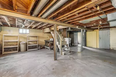 350 E Beechwold Boulevard, Columbus, OH 43214 - Photo 15