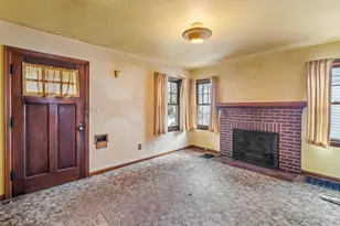 350 E Beechwold Blvd, Columbus, OH 43214 - Photo 3