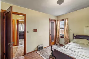 350 E Beechwold Blvd, Columbus, OH 43214 - Photo 11