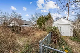 350 E Beechwold Blvd, Columbus, OH 43214 - Photo 19