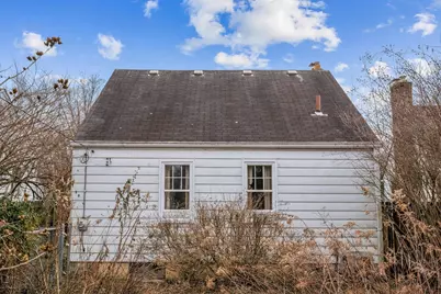 350 E Beechwold Boulevard, Columbus, OH 43214 - Photo 21