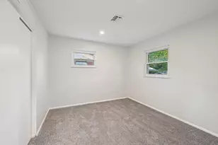 3955 E Fulton, Columbus, OH 43227 - Photo 29