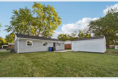 3955 E Fulton, Columbus, OH 43227 - Photo 37