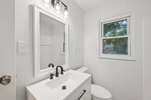 3955 E Fulton, Columbus, OH 43227 - Photo 27