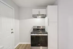 3955 E Fulton, Columbus, OH 43227 - Photo 21