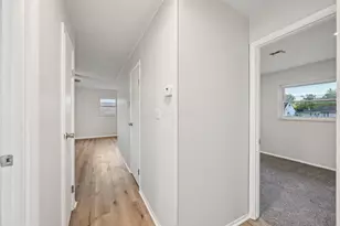 3955 E Fulton, Columbus, OH 43227 - Photo 25