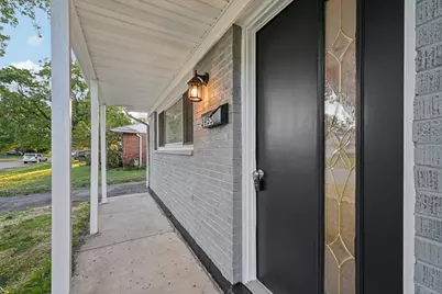 3955 E Fulton, Columbus, OH 43227 - Photo 11