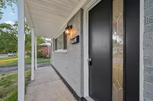 3955 E Fulton, Columbus, OH 43227 - Photo 11