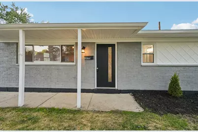 3955 E Fulton, Columbus, OH 43227 - Photo 7