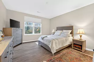 5735 Makers Mark Dr, Westerville, OH 43081 - Photo 33