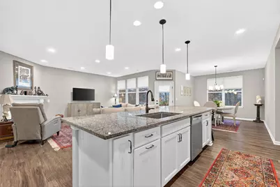 5735 Makers Mark Drive #75, Westerville, OH 43081 - Photo 23