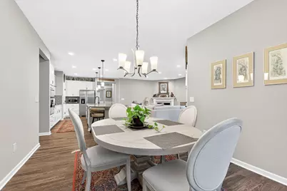 5735 Makers Mark Drive #75, Westerville, OH 43081 - Photo 31