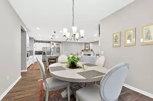 5735 Makers Mark Dr, Westerville, OH 43081 - Photo 31