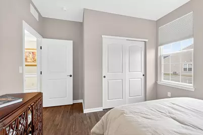 5735 Makers Mark Drive #75, Westerville, OH 43081 - Photo 43