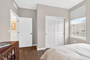 5735 Makers Mark Dr, Westerville, OH 43081 - Photo 43