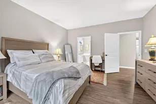 5735 Makers Mark Dr, Westerville, OH 43081 - Photo 33