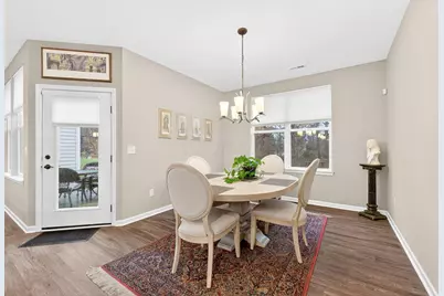 5735 Makers Mark Drive #75, Westerville, OH 43081 - Photo 29