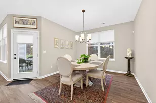 5735 Makers Mark Dr, Westerville, OH 43081 - Photo 29