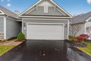 5735 Makers Mark Dr, Westerville, OH 43081 - Photo 3