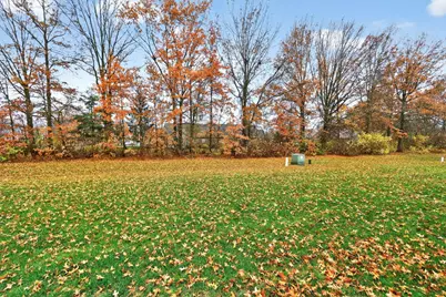 5735 Makers Mark Drive #75, Westerville, OH 43081 - Photo 7