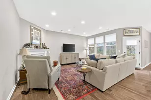 5735 Makers Mark Dr, Westerville, OH 43081 - Photo 13