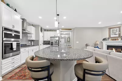 5735 Makers Mark Drive #75, Westerville, OH 43081 - Photo 27