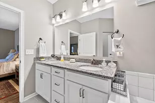 5735 Makers Mark Dr, Westerville, OH 43081 - Photo 39