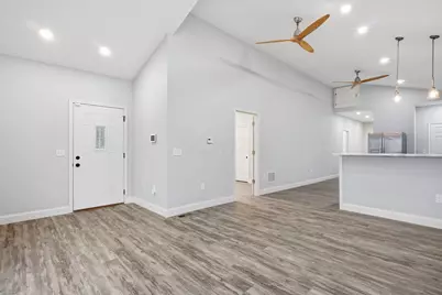 958 Wetmore Road, Columbus, OH 43224 - Photo 9