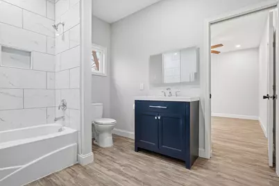 958 Wetmore Road, Columbus, OH 43224 - Photo 17