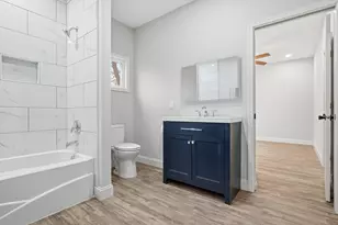 958 Wetmore Rd, Columbus, OH 43224 - Photo 17