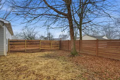 958 Wetmore Road, Columbus, OH 43224 - Photo 33