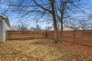 958 Wetmore Rd, Columbus, OH 43224 - Photo 33