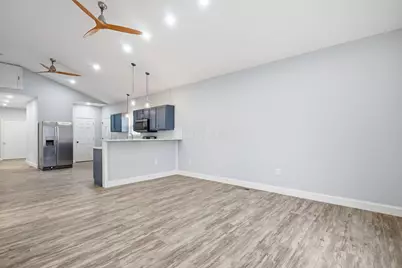 958 Wetmore Road, Columbus, OH 43224 - Photo 7