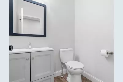 958 Wetmore Road, Columbus, OH 43224 - Photo 23