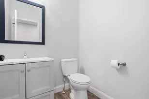 958 Wetmore Rd, Columbus, OH 43224 - Photo 23